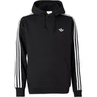 Adidas Originals Kapuzensweaters 3S HD herren EU XL