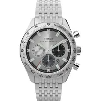Timex Chronograph für Erwachsene