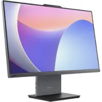 Lenovo ThinkCentre neo/50a 27 Gen 5/27"/FHD/T/i7-13620H/16GB/1TB/Intel int/W11P/Šedá/3R
