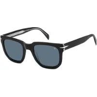 David Beckham Db-7118-s-7c5 52/23/150 Sonnenbrille