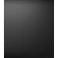 Ajax Lichtschalter CenterButton (1fach)