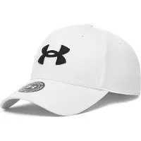 Under Armour Herren Men's UA Blitzing