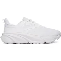 Under Armour Rogue 6 Laufschuhe