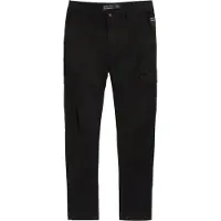 Tom Tailor Cargohose mit Taschen