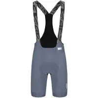 Q36.5 Gregarius Pro Trägerhose