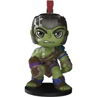 Funko POP! Wobbler Figur Gladiator