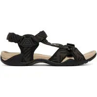 CMP Sandalen Hamal terra 38Q9957 Braun 45
