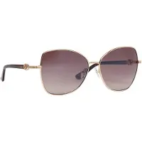 GUESS Gu00259 Damen-sonnenbrille