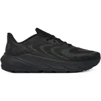 Under Armour Laufschuhe Turbulence 3