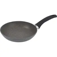 Ballarini Ferrara Granit-Bratpfanne 20 cm FERG5F0.20U