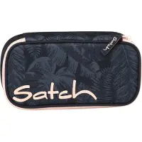 Satch Schlamperbox