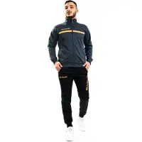 Givova One Trainingsanzug