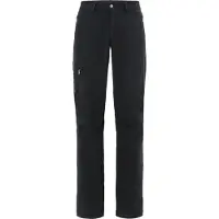 Vaude Herren Hose Me Strathcona Warm Pants II