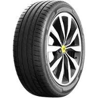 Kormoran Sommerreifen motorcycle-tyres Summer 3 SUV ( 215/70 R16 100H )