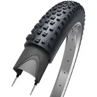 Extend W3103 30 Tpi 27.5´´ X 2.35 Steifer Mtb-reifen