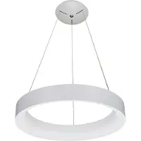 ITALUX Chiara 3945-842RP-WH-3 Hängelampe