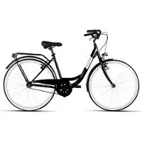 Myland Vicolo 26.1 Fahrrad
