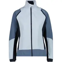 CMP 35a6936 Jacke