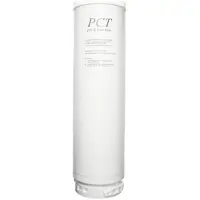 Alapure Tokio PCT-Filter