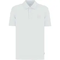 Joop Jeans Poloshirt "Pilikea" aus Baumwolle, regular fit