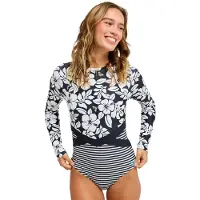 Roxy Badeanzug "Summer Surf"