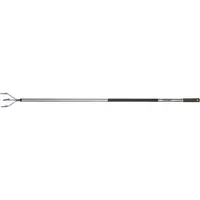 Fiskars Ergonomic Grubber
