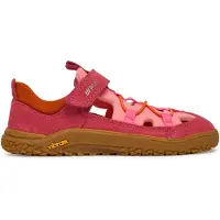 Primigi Kinderschuhe für Mädchen Rosa