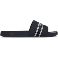Tommy Hilfiger Schuhe FW0FW09359DW6