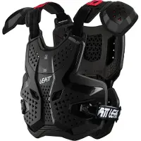 Leatt 3.5 Pro Schutzweste
