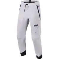 Alpinestars Aeroshell Airflow Motorrad Textilhose