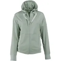 CMP Sweatjacke