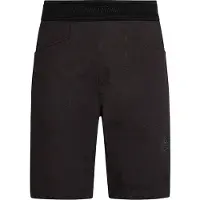 La Sportiva Flatanger Kurze Hose
