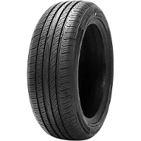 Novex SP 5 175/65 R14 82T Sommerreifen