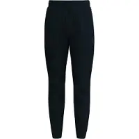 Erima PREMIA Sweatpants M schwarz