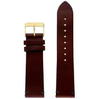 Watx&Colors Armbanduhr WATCHES WXCO1715