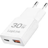 Logilink PA0348