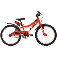 Myland B40201060 Fahrrad