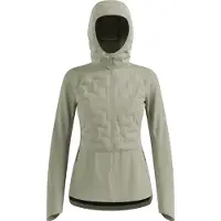 Odlo The Zeroweight Insulator Running Jacket shadow (10876) L