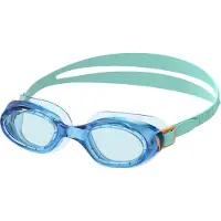Speedo Futura Hydrospex Kinderschwimmbrille