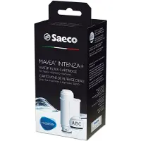 Saeco Wasserfilter Brita Intenza