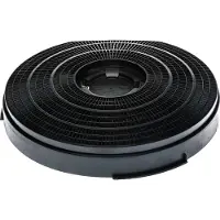 Privileg Kohlefilter 89005286