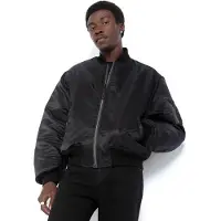 Schott Herren-Jacke AIRFORCE 90 RS herren