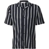 Indicode Kurzarmhemd "INOlly SS Shirt"