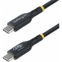 StarTech.com Usb2epr3m Usb-c-kabel