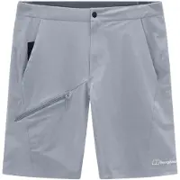 Berghaus Caldbeck Short Am Grey Grey 38
