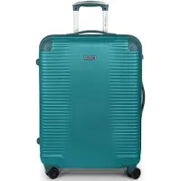 Gabol Balance Xp Spinner Expandable 68.8-77.9l Koffer Auf Rollen