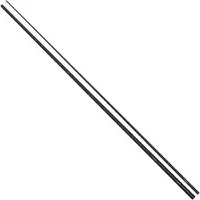 Matrix Fishing Xtr Finesse 2 Pole Angelset