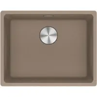 Franke Maris MRG 110-52 Cashmere - 125.0683.183 Granitspüle
