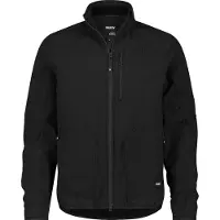 Dassy Softshelljacke Sintra 300544 PESSPA14 Gr. 4XL anthrazitgrau