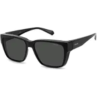 Polaroid Eyewear Pld9018s08a Polarisierte Sonnenbrille